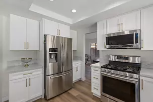 1107 Casa Bonita Way, Vista, CA 92081 - Photo 9