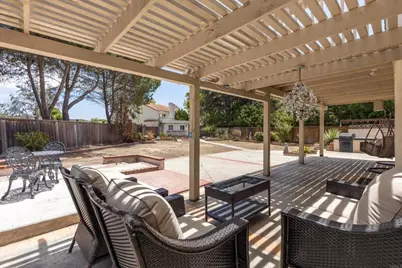 1107 Casa Bonita Way, Vista, CA 92081 - Photo 29