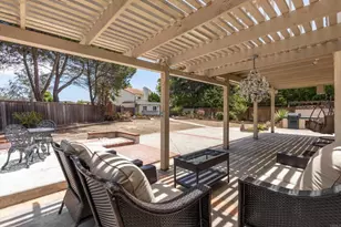 1107 Casa Bonita Way, Vista, CA 92081 - Photo 29