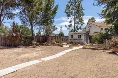 1107 Casa Bonita Way, Vista, CA 92081 - Photo 33