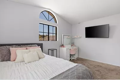 1107 Casa Bonita Way, Vista, CA 92081 - Photo 25
