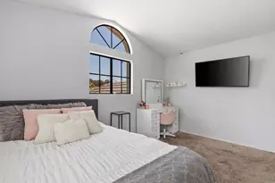 1107 Casa Bonita Way, Vista, CA 92081 - Photo 25