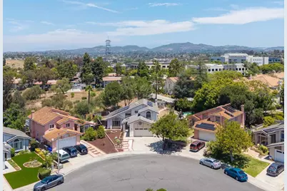 1107 Casa Bonita Way, Vista, CA 92081 - Photo 35