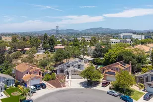 1107 Casa Bonita Way, Vista, CA 92081 - Photo 35