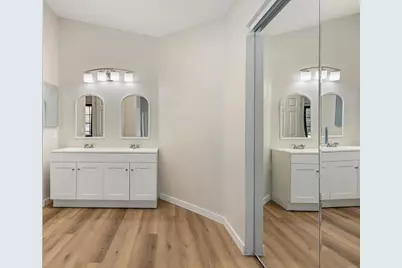 1107 Casa Bonita Way, Vista, CA 92081 - Photo 23