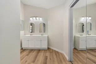 1107 Casa Bonita Way, Vista, CA 92081 - Photo 23