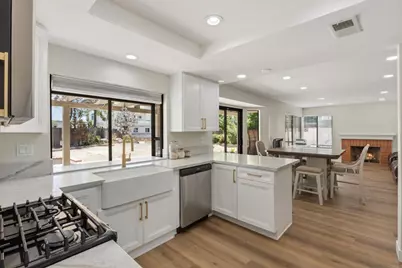 1107 Casa Bonita Way, Vista, CA 92081 - Photo 7