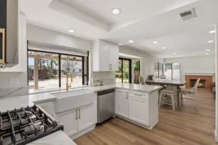 1107 Casa Bonita Way, Vista, CA 92081 - Photo 7