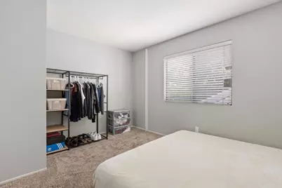1107 Casa Bonita Way, Vista, CA 92081 - Photo 27