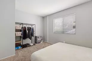 1107 Casa Bonita Way, Vista, CA 92081 - Photo 27