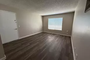 1121 E 6th, National City, CA 91950 - Photo 11