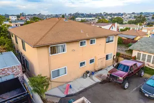 1121 E 6th, National City, CA 91950 - Photo 3