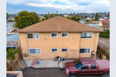 1121 E 6th, National City, CA 91950 - Photo 5