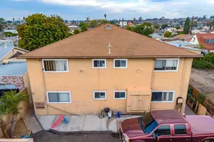 1121 E 6th, National City, CA 91950 - Photo 5