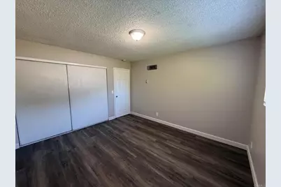 1121 E 6th, National City, CA 91950 - Photo 9