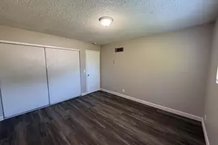 1121 E 6th, National City, CA 91950 - Photo 9