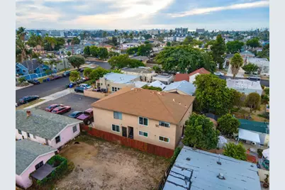 1121 E 6th, National City, CA 91950 - Photo 3