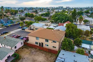 1121 E 6th, National City, CA 91950 - Photo 3