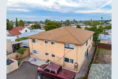 1121 E 6th, National City, CA 91950 - Photo 1