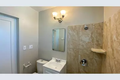3753 59 N 42nd Street, San Diego, CA 92105 - Photo 19