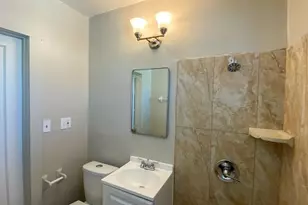 3753 59 N 42nd St, San Diego, CA 92105 - Photo 19