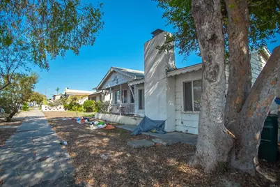 3753 59 N 42nd Street, San Diego, CA 92105 - Photo 15