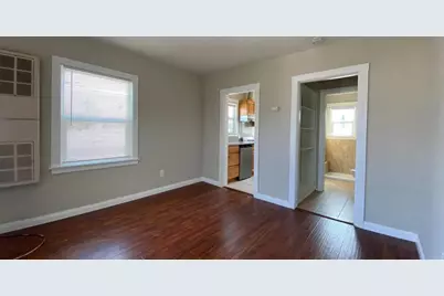 3753 59 N 42nd Street, San Diego, CA 92105 - Photo 21