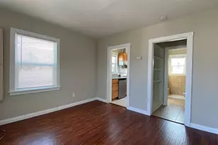 3753 59 N 42nd St, San Diego, CA 92105 - Photo 21
