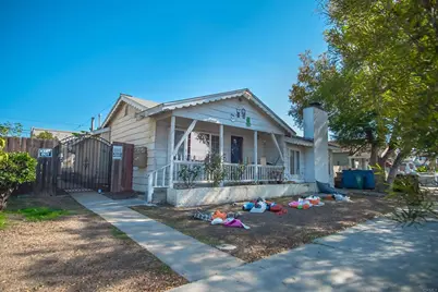 3753 59 N 42nd Street, San Diego, CA 92105 - Photo 13