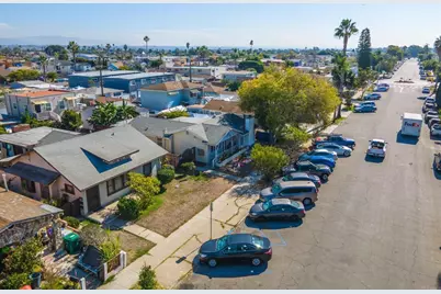 3753 59 N 42nd Street, San Diego, CA 92105 - Photo 7