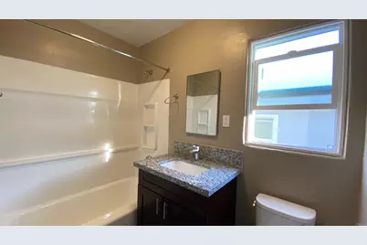 4154 58 Estrella Avenue, San Diego, CA 92105 - Photo 19