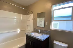 4154-58 Estrella Ave, San Diego, CA 92105 - Photo 19