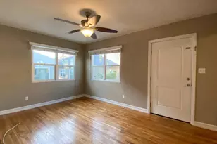 4154-58 Estrella Ave, San Diego, CA 92105 - Photo 17