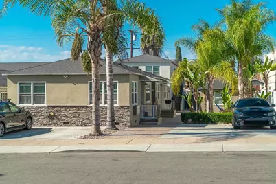 4154 58 Estrella Avenue, San Diego, CA 92105 - Photo 3