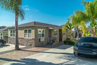 4154 58 Estrella Avenue, San Diego, CA 92105 - Photo 7