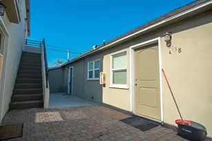 4154-58 Estrella Ave, San Diego, CA 92105 - Photo 11