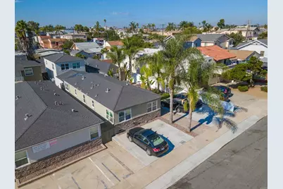 4154 58 Estrella Avenue, San Diego, CA 92105 - Photo 5