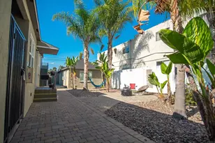 4154-58 Estrella Ave, San Diego, CA 92105 - Photo 15