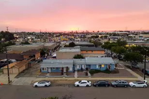1704 B Ave, National City, CA 91950 - Photo 1