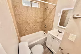 1704 B Ave, National City, CA 91950 - Photo 15