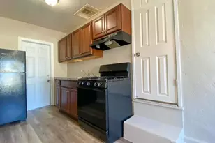 1704 B Ave, National City, CA 91950 - Photo 17