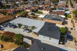 678 Jefferson Ave, Chula Vista, CA 91910 - Photo 1