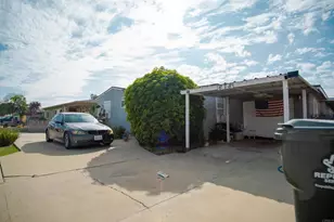 678 Jefferson Ave, Chula Vista, CA 91910 - Photo 9