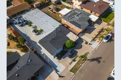 678 Jefferson Avenue, Chula Vista, CA 91910 - Photo 7