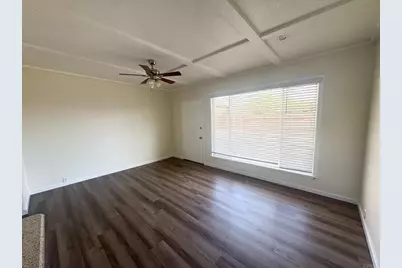 678 Jefferson Avenue, Chula Vista, CA 91910 - Photo 13
