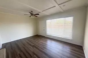 678 Jefferson Ave, Chula Vista, CA 91910 - Photo 13