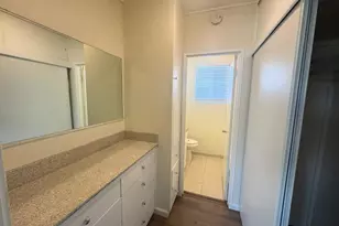 678 Jefferson Ave, Chula Vista, CA 91910 - Photo 11