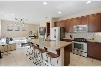 2212 Laramie Way, San Marcos, CA 92078 - Photo 9