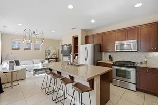 2212 Laramie Way, San Marcos, CA 92078 - Photo 9