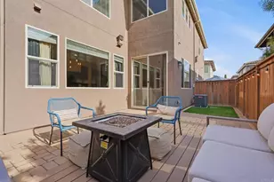 2212 Laramie Way, San Marcos, CA 92078 - Photo 29